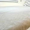 NEW - 2025 Bamboo Mattress Protector