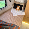 NEW - 2025 Caravan Long Single - **PRE ORDER NOW**